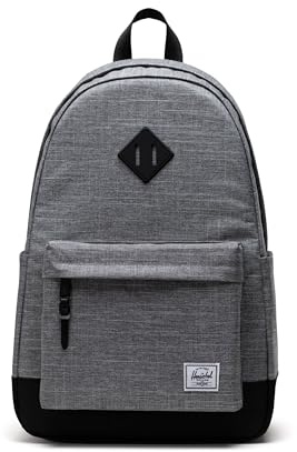Herschel Unisex Heritage-rucksack Heritage™ Rucksack (1er Pack)
