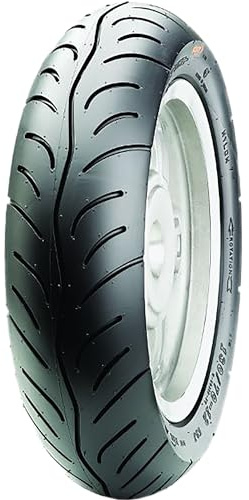 CHENG SHIN Motorradreifen 100/60-12 M/C TL 45J C-6031