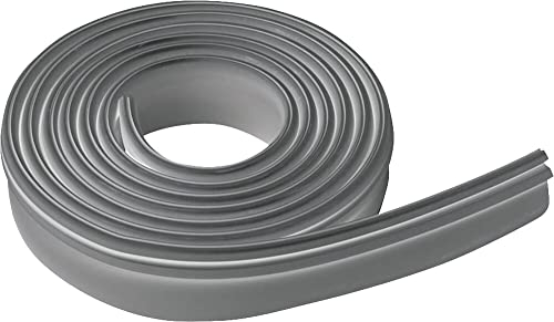 DOMETIC Uni.PW Sealing Joint SMALL 30m