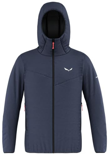Salewa PUEZ CATINACCIO 2 TWR HD JKT M