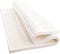 Llchaensc 100% Naturlatex Organisch Atmungsaktive Und Bequeme Matratze, Dick 2.5CM/5 cm / 7,5 cm / 10 cm Langlebig Und Nicht Leicht Zu Kollabieren,3in,180x200cm(71x79in)