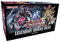 Legendary Dragon Decks Unlimited Reprint - Yu-Gi-Oh! - DE