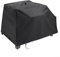 SMZhomeone Housse de barbecue pour four à pizza CGG-403 3 en 1 portable d'extérieur robuste en polyester 420D Protection imperméable 70 x 53 x 45 cm