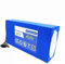 16S8P 60V 40AH Batterie De Vélo Électrique PVC Haute Puissance avec 67.2V 2A Chargeur BMS pour Moteur 100W-1200W De Scooter Électrique 60V40AH,XT90