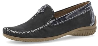 Gabor Shoes Comfort 46090 Damen Halbschuhe
