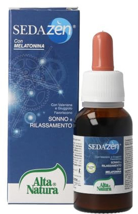 Alta Natura