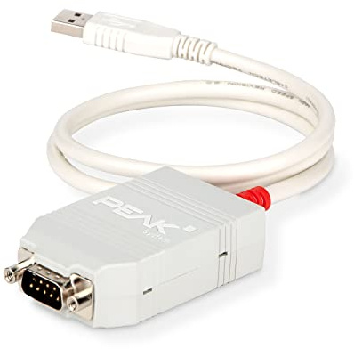 TUTUO Systeme, gc-can