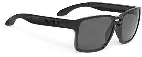 SPINAIR 57, SONNENBRILLE,