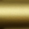 TipTopCarbon 10,83€/m² Möbelfolie Gold Matt Klebefolie 2m x 60cm Selbstklebende Plotterfolie Matte