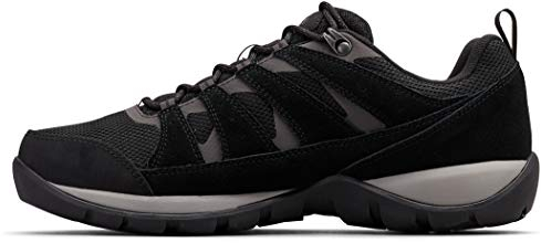 Columbia REDMOND V2 Wasserdichter Wanderschuh für Herren