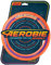 Spin Master Aerobie