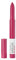 Maybelline Lipstick, Superstay Matte Ink Crayon Longlasting Pink Lipstick with Precision Applicator 35 Treat Yourself