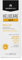 Heliocare 360° water gel SPF50+ 50 ml