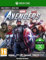 Marvel's Avengers - Xbox One