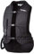 Helite Airbag-Weste Airjacket (L)