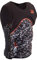 GUL Flexor Wassersport Waterski Jetski Wakeboard Sicherheitsweste - Top SK7107-B7 - Schwarz Camo - Easy Stretch