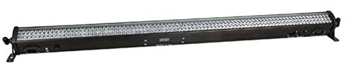 Showtec LED Light Bar 8 - LED Bar