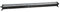 Showtec LED Light Bar 8 - LED Bar