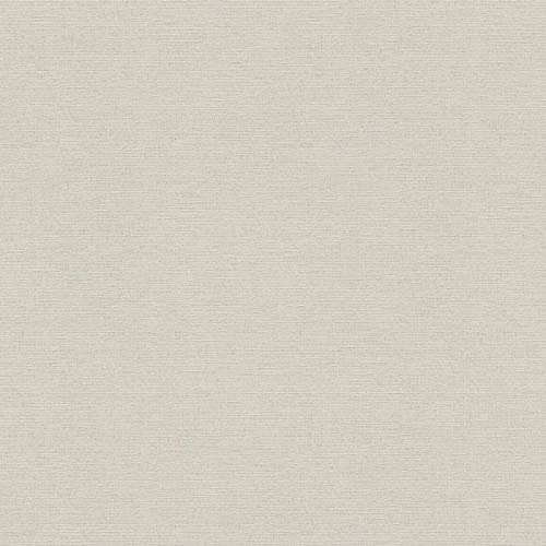 Vliestapete 306886 30688-6 A.S. Création Ethnic Origin | Braun | Rolle (10,05 x 0,53 m) = 5,33 m²