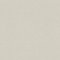 Vliestapete 306886 30688-6 A.S. Création Ethnic Origin | Braun | Rolle (10,05 x 0,53 m) = 5,33 m²