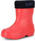 Ladeheid Stivali Imbottiti Bambino e Bambina in Spuma Eva LA-763 (Rosa191u, 35 EU)