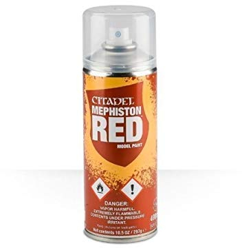 Citadel+Bombe+sous-couche+-+A%C3%A9rosol+Mephiston+Red+%28400mL%29
