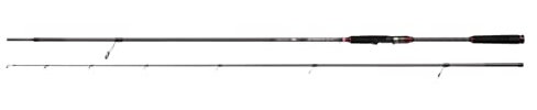 Penn Conflict Inshore 962 MH Max 45g