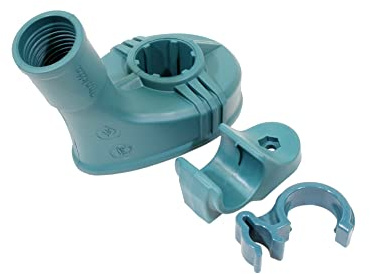 Makita 191M21-2 Absaug-Set