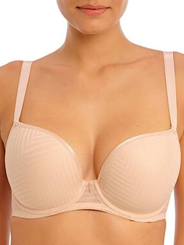 Freya Women's 400802 Bra (Pack of 1)