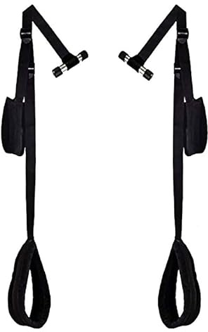 LSy- Portable and D df2W1