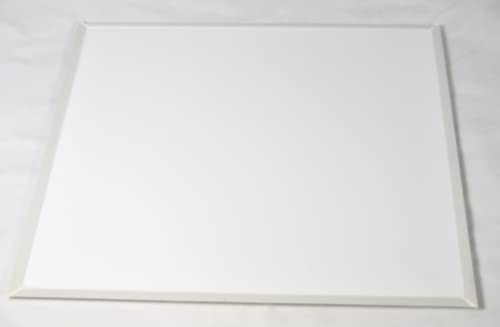 Samsung CM1919, Samsung CM1929 Ceramic Tray (Base Plate)