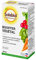 Solabiol - Biostimulant Potager - 250ml