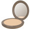 Neve Cosmetics Foundation Flat Perfection Light Warm Heller Farbton mit warmem Unterton Vegan 8g