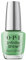 OPI Infinite Shine Nail Polish - Won for the Ages - Gel Like & Long Lasting Green Crème Nail Polish - with Pre-Cured Gel Technology & OPI Pro-Wide Brush (15ml)