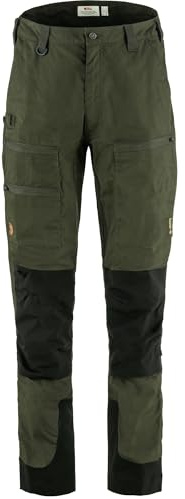 Fjällräven Herren Pants Lappland Pro Stretch