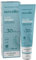 Eco Elio Crema Solare Sostenibile SPF 30 150ml - Protezione Viso Tutti Giorni Senza Octocrylene, Microplastiche e Profumo - No Cosmetici