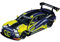 Carrera BMW M4 GT3 Valentino Rossi, No.46