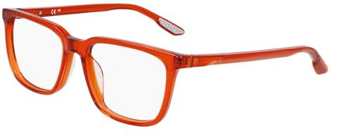 NIKE 5056 810 BURNT SUNRISE 50/16/135 BOY Brillen