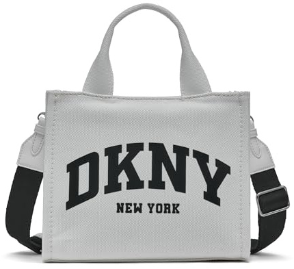 DKNY Hadlee Small Tote Tote