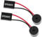 PLCPDM Efficient PC Buzzer Computer Mainboard Speakers Designs For Basic Alerts And Boot Sounds Essential Alerts Function