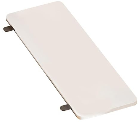 Klemme am Schreibtisch Extender, Tischleiter für Schreibtisch ARM REST