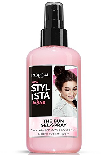 LOREAL Deep Conditioner & Behandlungen