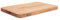 Boos Block Chop-N-Slice Planche Erable d'Amérique Du Nord – Billot De Cuisine - Planche a Decouper Professionnelle - Planche Apero - Planche Bois Massif – 50,8 x 35,6 x 3,2 cm