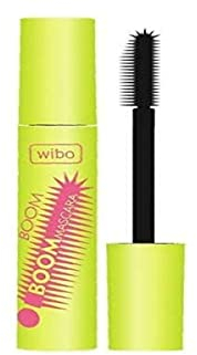 Wibo Mascara Boom Boom