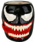 Marvel Spiderman Tasse 3D Venom (PS 4)