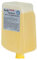 CWS Seifenkonzentrat Typ 5480 für Schaumspender Standard Paradise Foam Slim und Foam NT 12x500 ml Flaschen