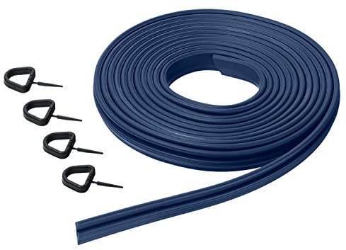 Bosch FSNSS 11'. Anti-Splinter Strip for Saw Tracks