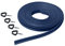 Bosch FSNSS 11'. Anti-Splinter Strip for Saw Tracks