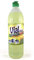 Vialplus Limpiador Vinagre 1L.con Detergente, Multicolor, 1 Litro