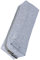 ONLINE Premium-Schlampermäppchen/Pencil Case I Schlamperetui für Jungen und Mädchen I Federmäppchen mit Reißverschluss I 1 Fach I Ideal für Schule